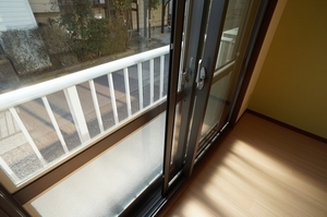 サンモール K 102号-11