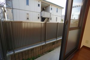 ＧＡＲＤＥＮ　ＰＬＡＣＥ　Ⅱ 101号-7