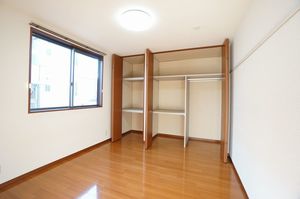 ＧＡＲＤＥＮ　ＰＬＡＣＥ　Ⅱ 101号-11