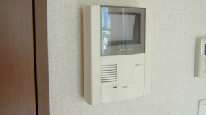 マ・メゾン南鳩ヶ谷 101号-7