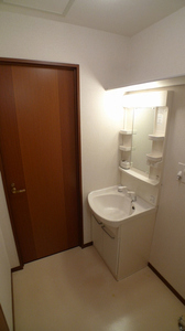 マ・メゾン南鳩ヶ谷 101号-10