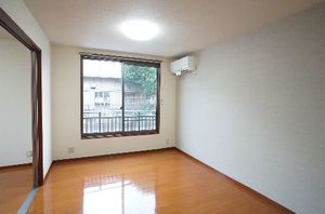 ディアス南越谷 102号-2