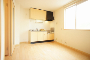 メゾン・ローゼⅡ 102号-2