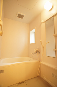 メゾン・ローゼⅡ 102号-8