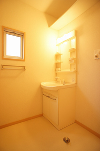 メゾン・ローゼⅡ 102号-9