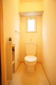 メゾン・ローゼⅡ 102号-10