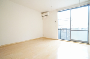 グリシーヌ 102号-3