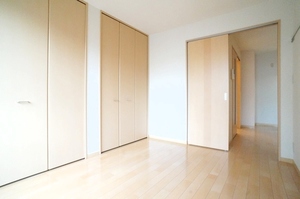 グリシーヌ 102号-4