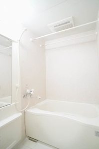 グリシーヌ 102号-8