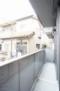 グリシーヌ 102号-10