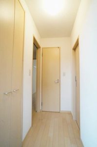 グリシーヌ 102号-11