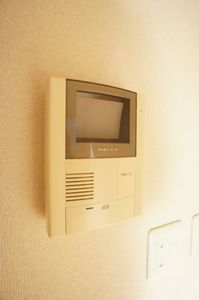 クレストコート 102号-11