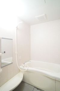 グレイスフル 203号-6