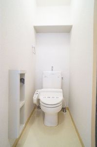 グレイスフル 203号-7