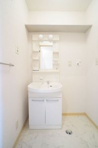 グレイスフル 203号-8