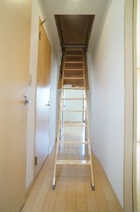 グレイスフル 203号-9