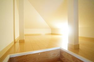 グレイスフル 203号-10