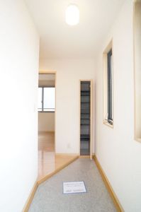 グレイスフル 203号-11