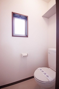 サニーヒルズ 203号-9