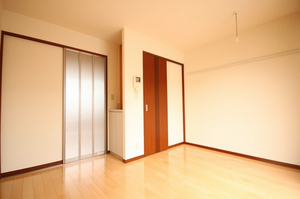 ブルージュHS 202号-3