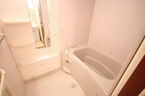 ブルージュHS 202号-5