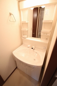 ブルージュHS 202号-6