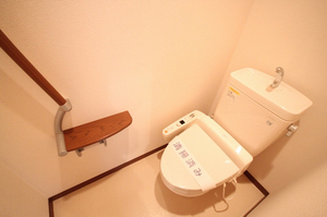 ブルージュHS 202号-7