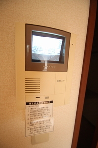 ブルージュHS 202号-8