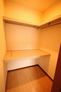 ブルージュHS 202号-9