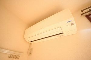 ブルージュHS 202号-11