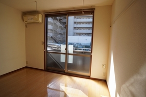 Ｇｒａｎｄ　ｖｅｒｅ 102号-2