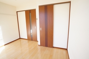 Ｇｒａｎｄ　ｖｅｒｅ 102号-3