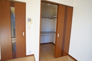 Ｇｒａｎｄ　ｖｅｒｅ 102号-4