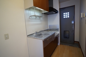 Ｇｒａｎｄ　ｖｅｒｅ 102号-5