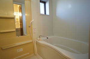 Ｇｒａｎｄ　ｖｅｒｅ 102号-7