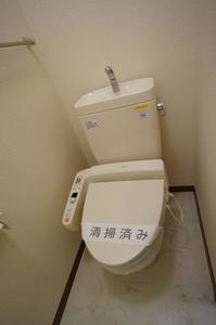 Ｇｒａｎｄ　ｖｅｒｅ 102号-8