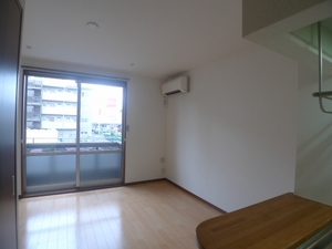 Ｇｒａｎｄ　ｖｅｒｅ 205号-2