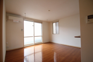 Ｃｉｅｌ 102号-2
