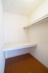 パステル・コートⅡ 102号-6