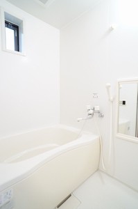 パステル・コートⅡ 102号-8