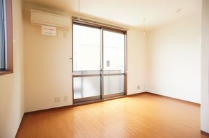 メイフェアＢ 103号-2