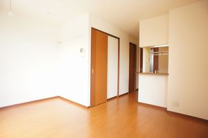 メイフェアＢ 103号-3