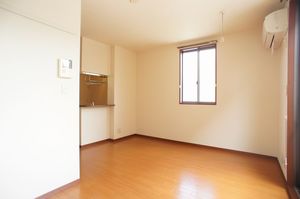 メイフェアＢ 103号-4