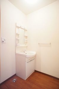 メイフェアＢ 103号-6