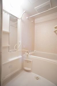 メイフェアＢ 103号-7