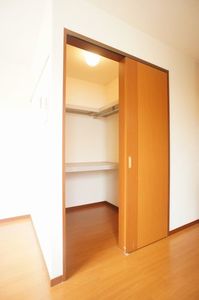 メイフェアＢ 103号-9