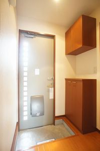 メイフェアＢ 103号-11