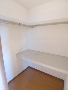 メイフェアB 201号-4