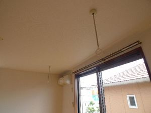 メイフェアB 201号-9