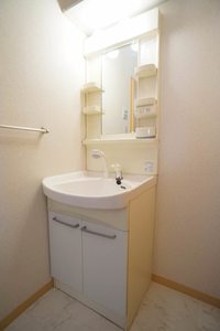 カーサリベルタ 203号-5